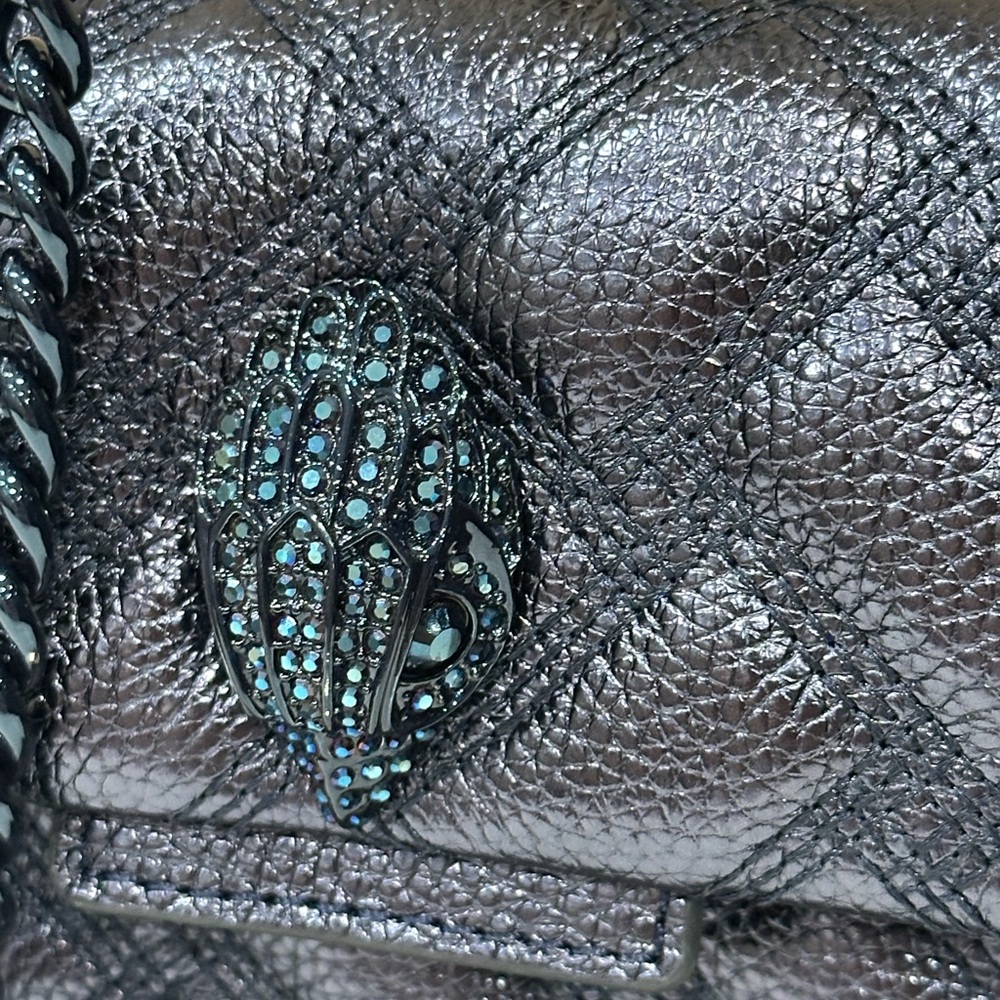 Kurt Geiger “The Kensington” - Picture 6 of 12